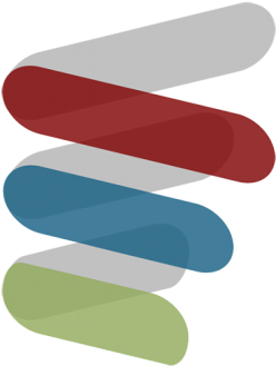 University Of Chicago (400x400), Png Download