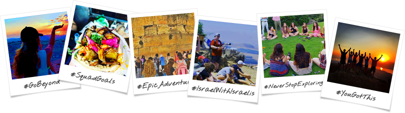 University Of Chicago - Chicago (810x226), Png Download