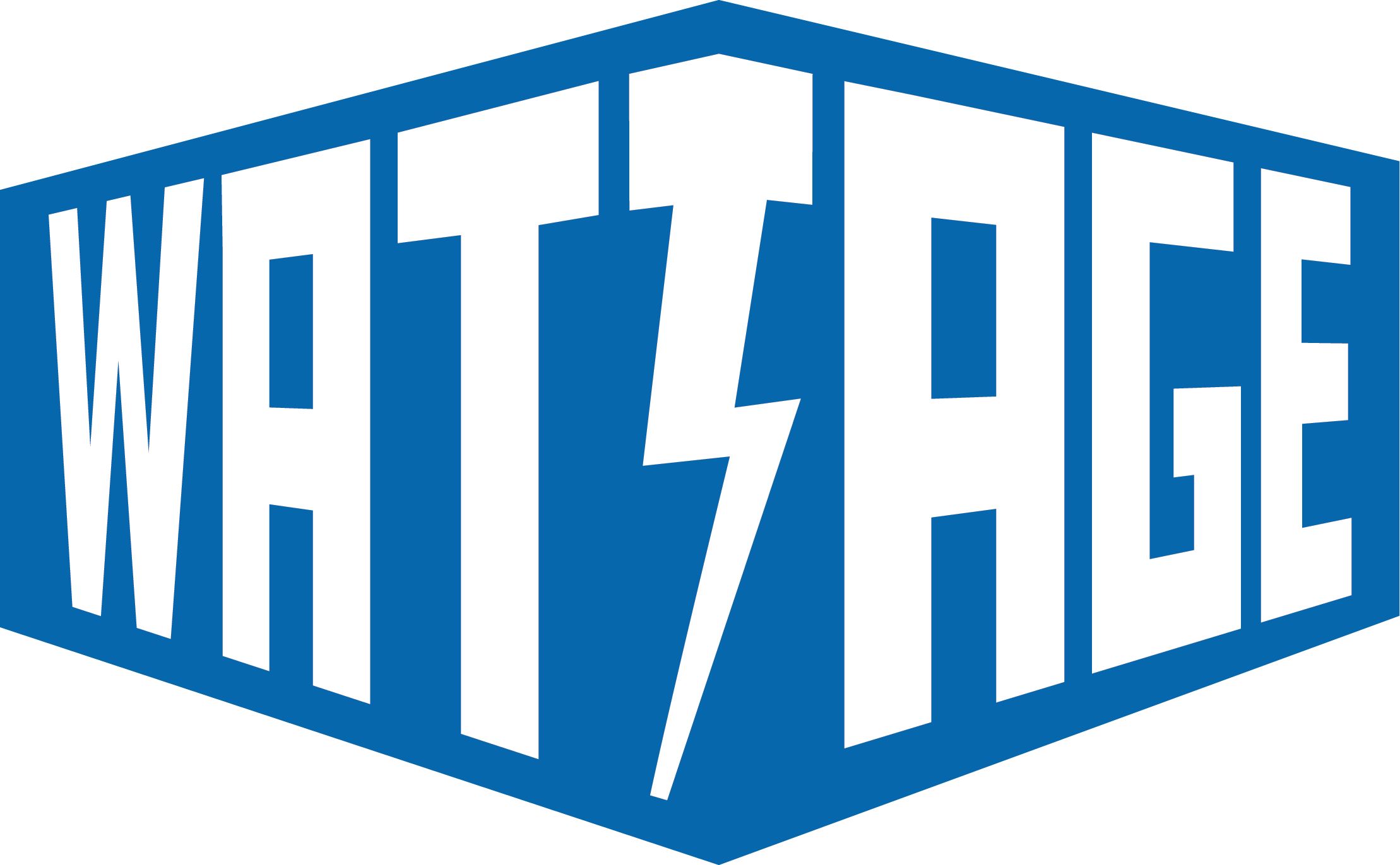 2018 University Of Chicago Medicine Comer Children's - Wattage (2218x1372), Png Download