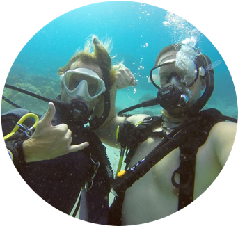 Nate Survived Growing Up In Alabama To Travel The Globe - Nate (375x375), Png Download