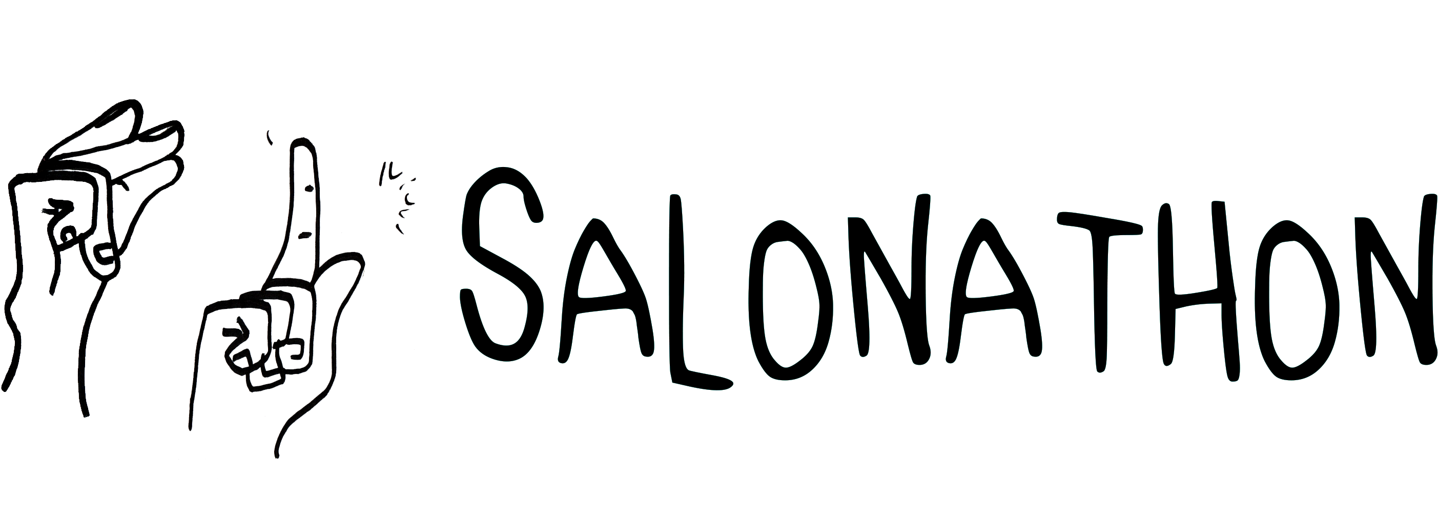 Calligraphy (2947x1124), Png Download