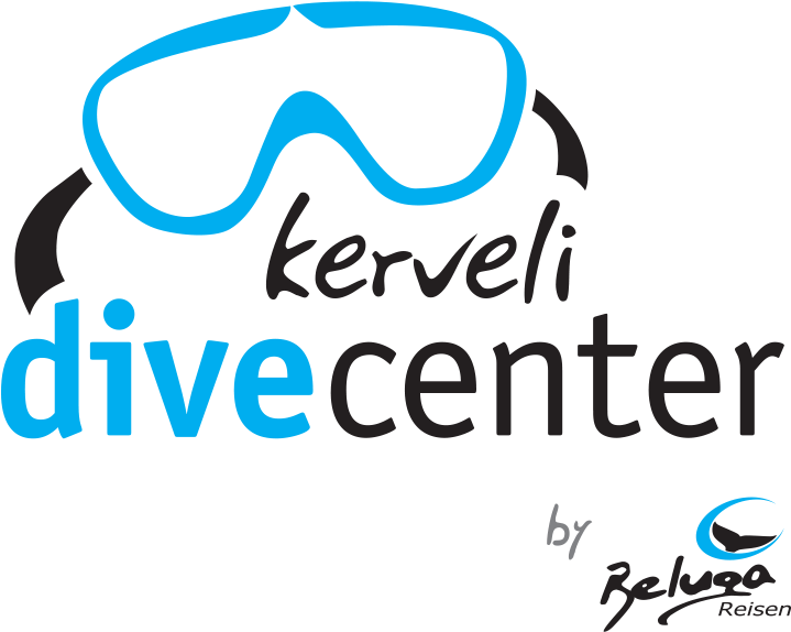 Dive With Us Scuba Diving In Samos Offers You The Experience - Cressi (800x600), Png Download