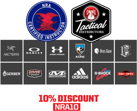 Be Sure To Join Our Newsletter - Certified Instructor Logo Sticker (rectangle) (480x387), Png Download