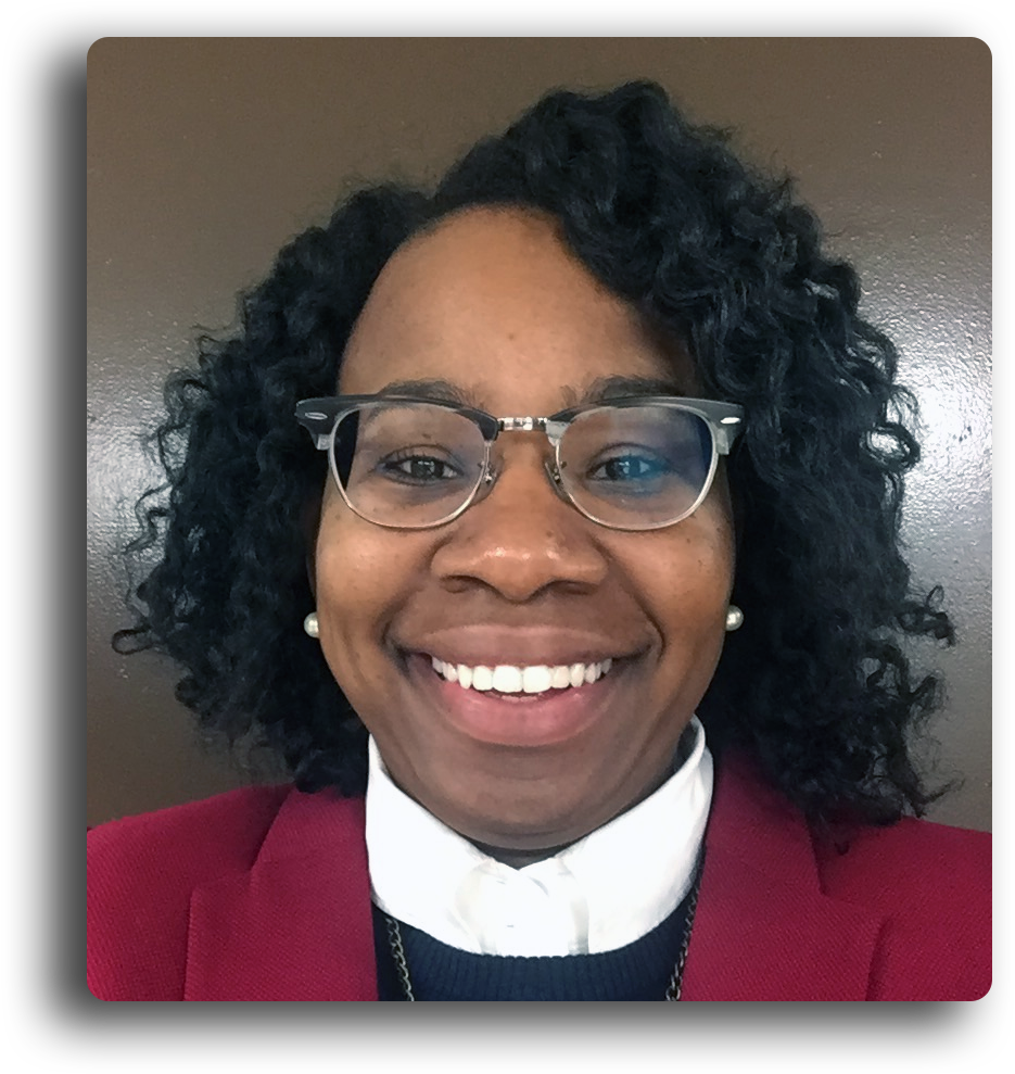 Natalie Coleman - Lace Wig (1023x1059), Png Download