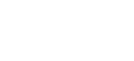 Apesodom Title50 - Dr Eric Pearl Knjige (516x234), Png Download