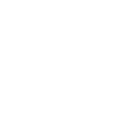 The Campaign National Tour - Illinois (500x500), Png Download