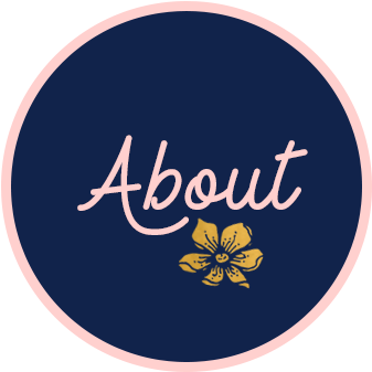 About - Aquatherm Gmbh (360x360), Png Download