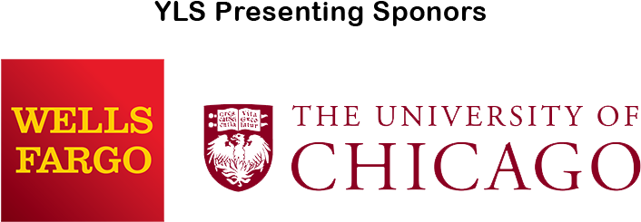 There Are Limited Available Funds To Cover Travel For - University Of Chicago Logo Png (740x272), Png Download