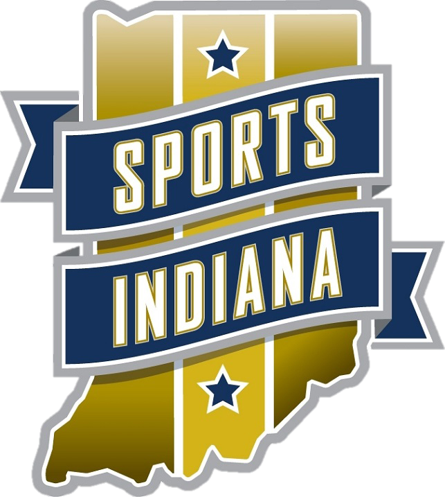No Background - Sports Indiana (643x717), Png Download