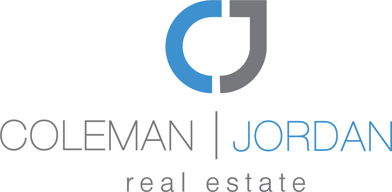 Coleman Jordan Real Estate - San Diego (1351x663), Png Download