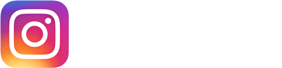 New Instagram Text Logo - Instagram. Comunicare In Modo Efficace Con Le Immagini (1000x259), Png Download
