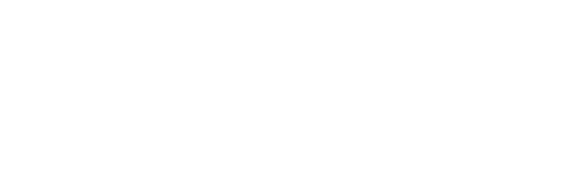 Global Connect - New Ussr Flag Magnet (1151x372), Png Download