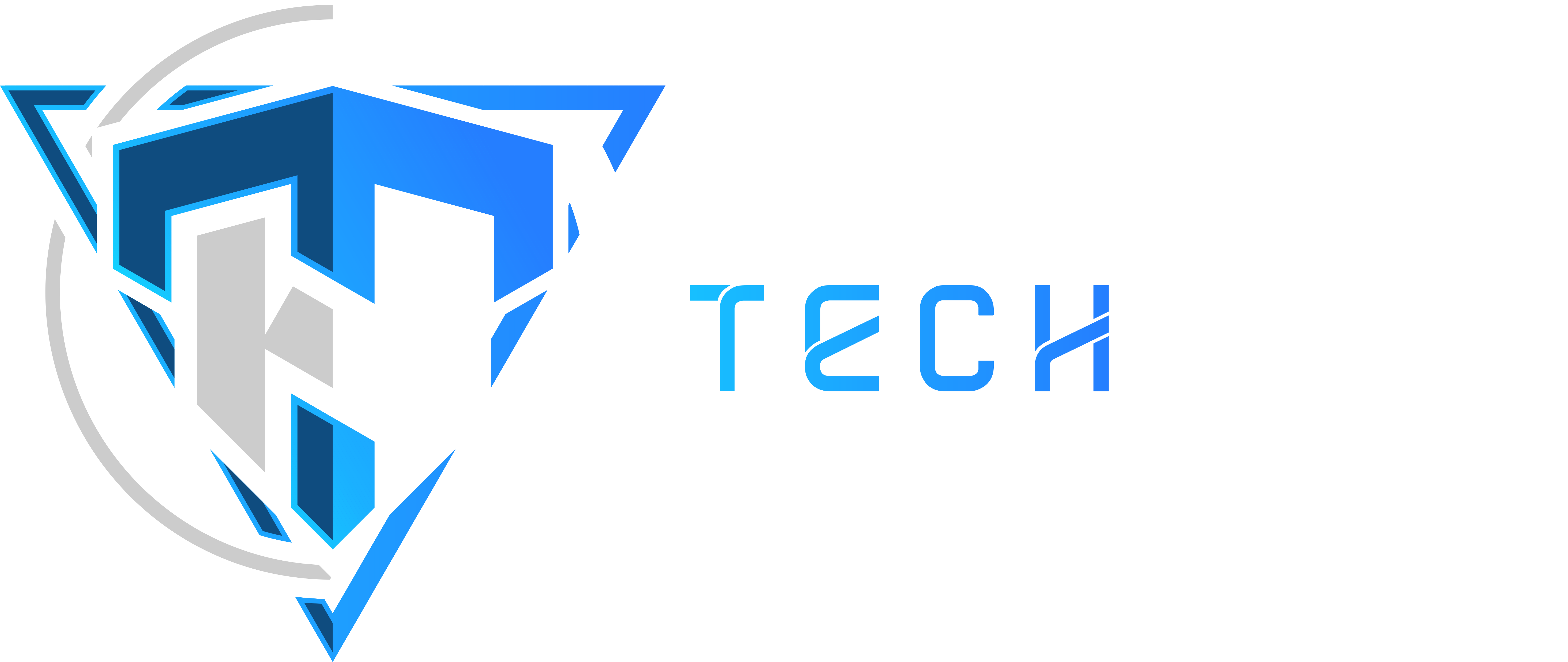 Kodi - Graphic Design (5895x2488), Png Download