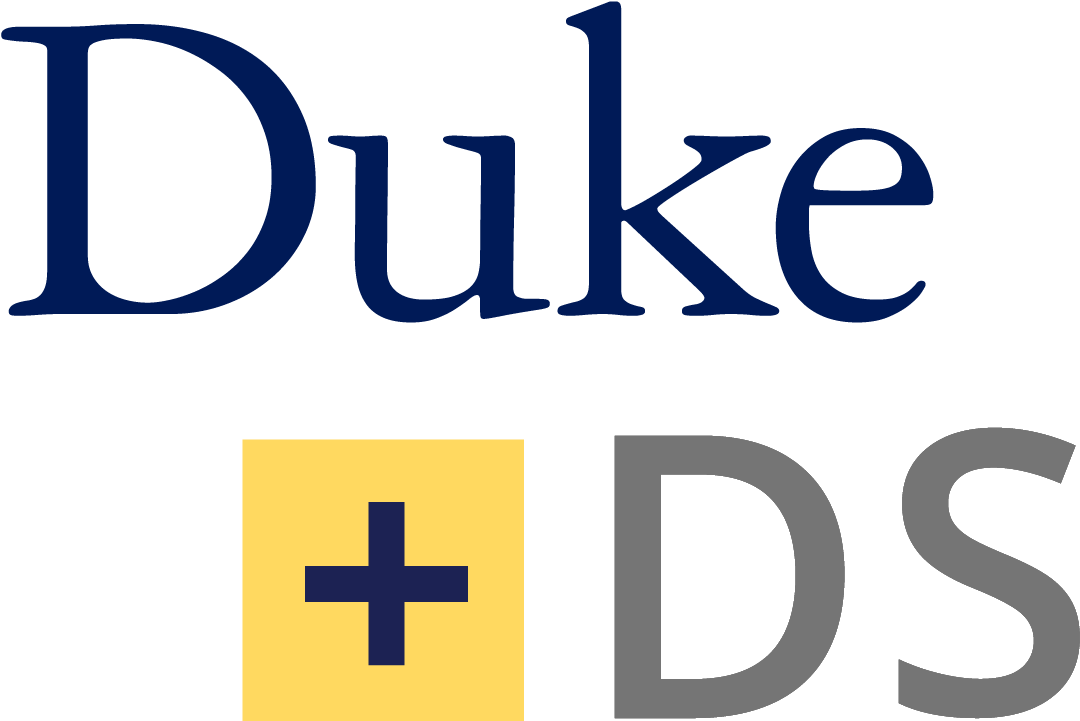 Event Image - Duke University Nicholas School Of The Environment (1104x746), Png Download