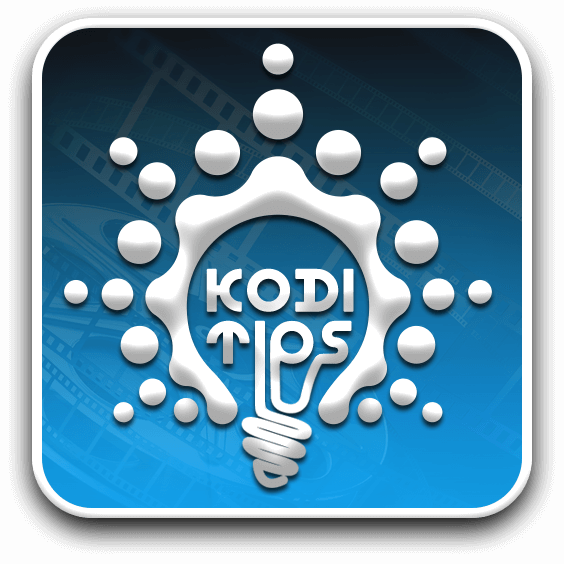 Kodi Openload Pair Explained - Kodi (564x564), Png Download