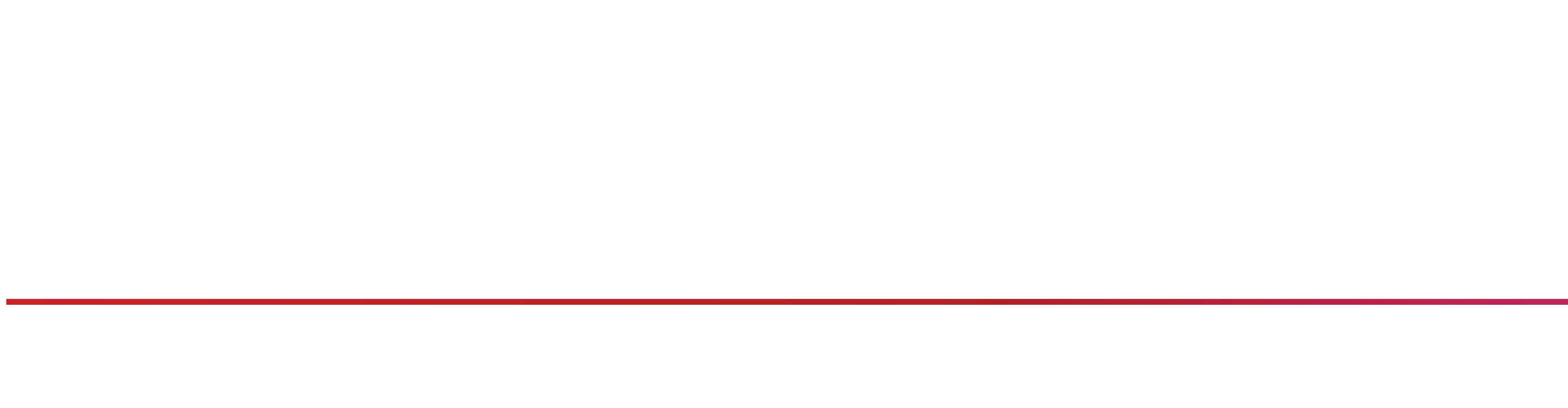 Premieres Tuesday, September 25 At 9/8c - Mayo Clinic Faith Hope Science (2201x573), Png Download