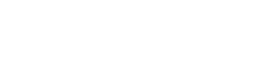 Welcome, Please Select A View-mode For Your Calendar - Calendar (900x267), Png Download