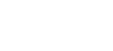 Noise Shadow - Edm Music - Intelligent Dance Music (500x354), Png Download