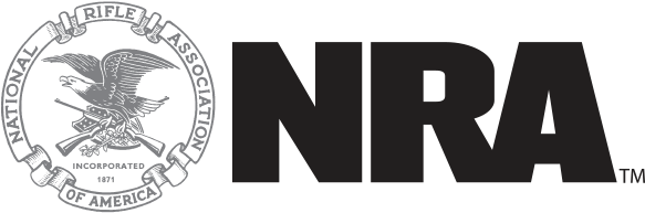 Top-level Domain Breakdown - National Rifle Association (600x220), Png Download
