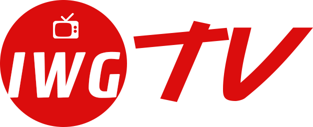 Television (626x254), Png Download