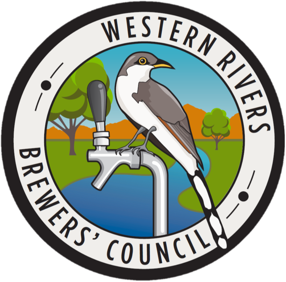 Brewers Know That An Adequate And Reliable Water Supply - Music Keyboards Logo (964x951), Png Download