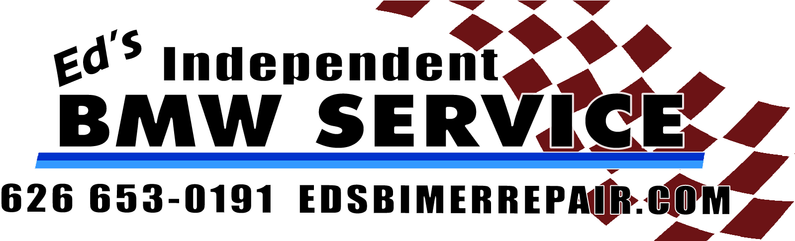 Easter Seals, Inc. (1611x484), Png Download