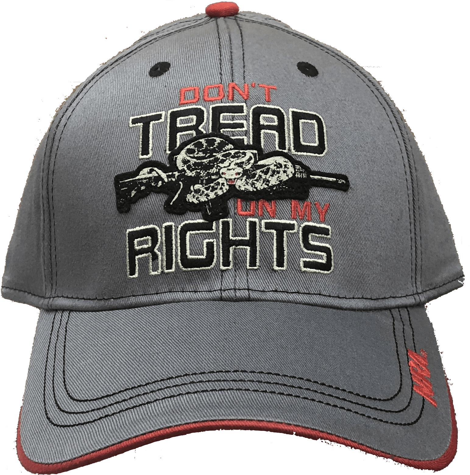 Product Image 1 - Hat (1763x1763), Png Download