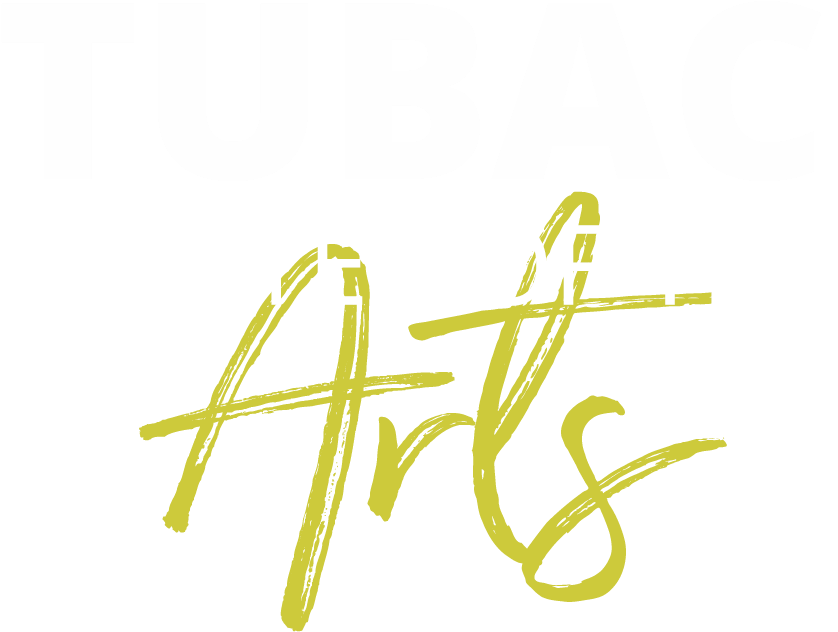 Welcome To - Tubac Center Of The Arts (889x674), Png Download
