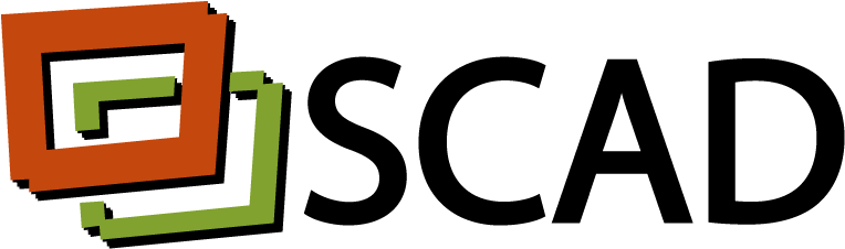 Application Development Service (800x250), Png Download