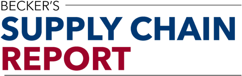 Fda Imposes Clinical Hold On Seattle Genetics' Cancer - Kevin Richardson Foundation (800x274), Png Download