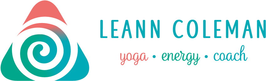 Graphic Design (876x299), Png Download