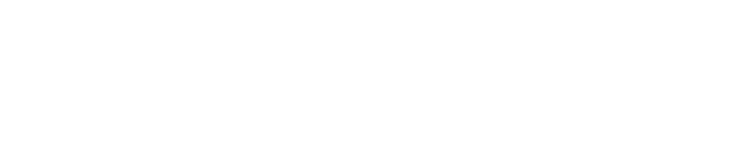 Austin Habitat For Humanity - Crowne Plaza White Logo (1370x500), Png Download