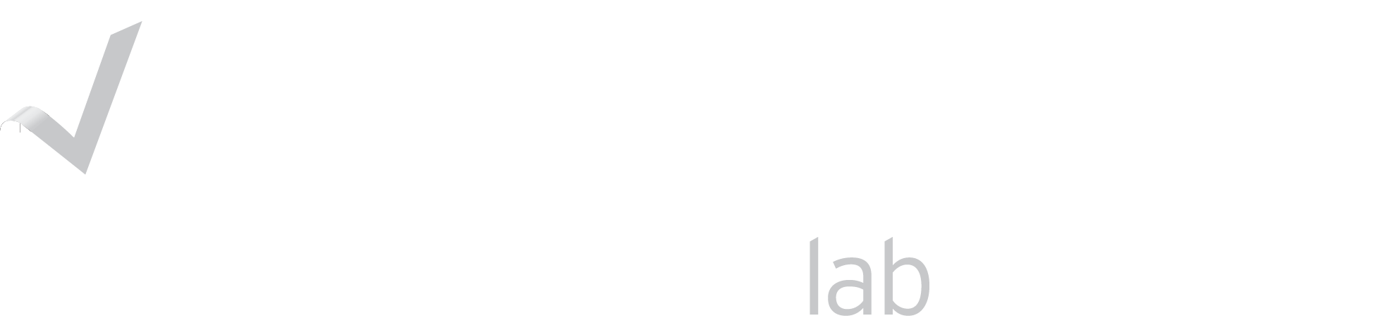 Careselect Lab Is Founded In More Than 1,800 Best-practice - Mayo Clinic (1957x475), Png Download