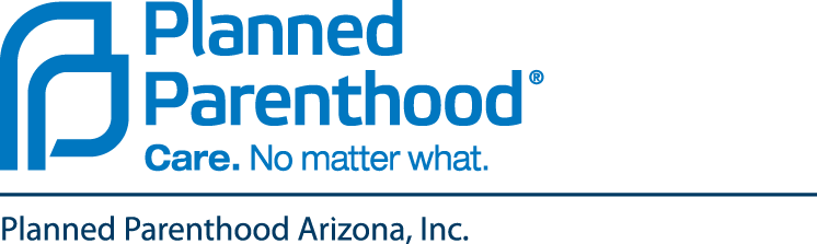 Filter By - - Planned Parenthood Action Fund Png (746x223), Png Download
