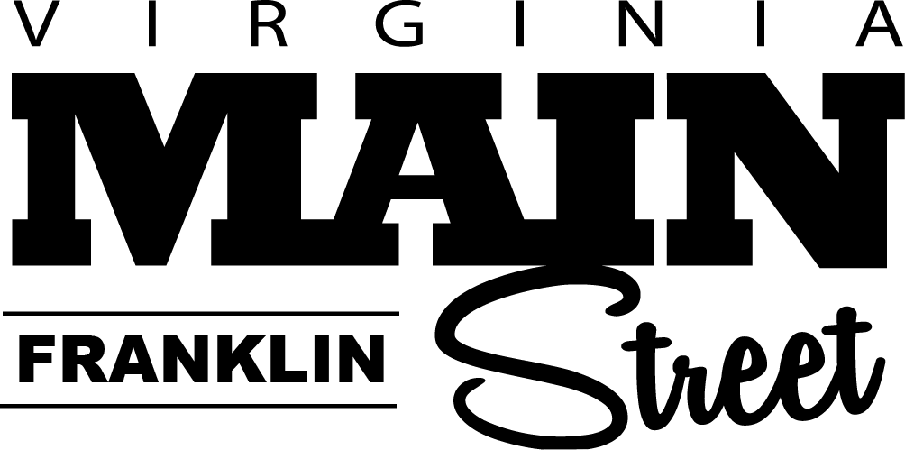 Edward Jones Investments - Strong Mdi (1004x499), Png Download