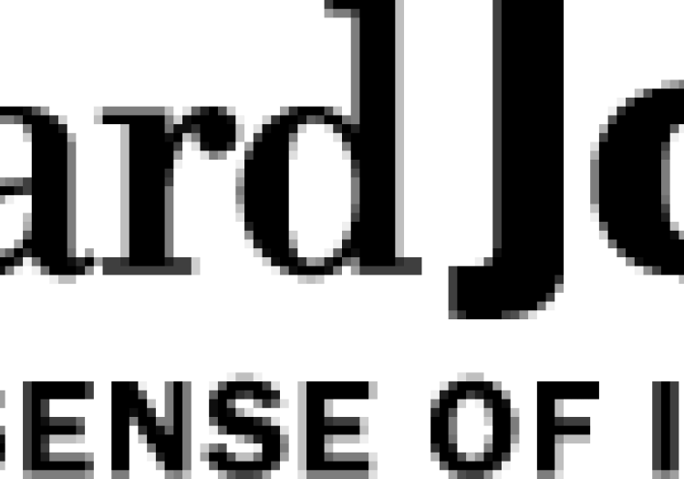 Edward Jones , Marc Seguin - Edward Jones Logo Png (750x525), Png Download