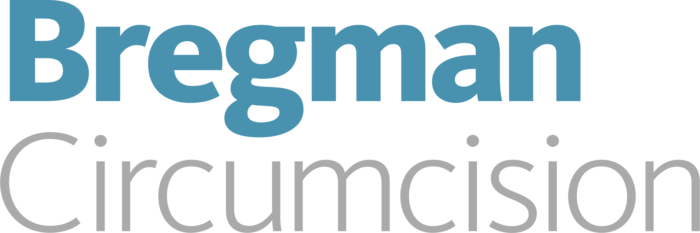 Mobile Logo - Graphic Design (2437x814), Png Download