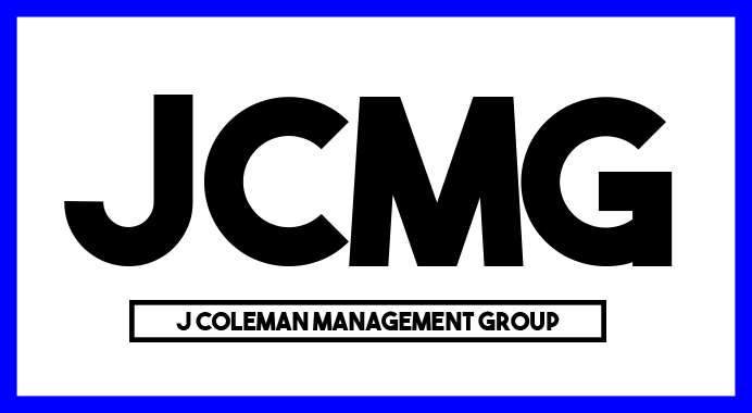 Logo - Austin (692x380), Png Download