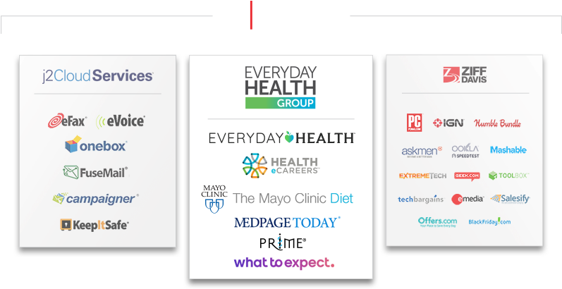 J2 Graphic Dark V5 - Portable Network Graphics (800x450), Png Download