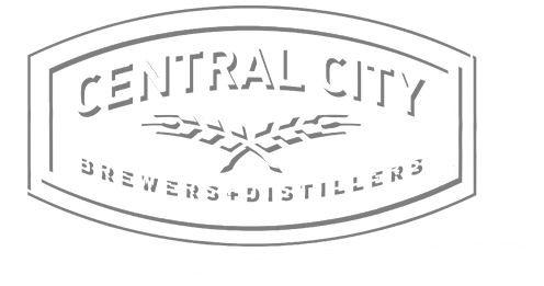 Label (550x300), Png Download