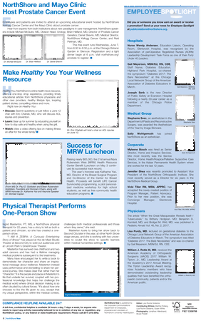 Document (301x465), Png Download