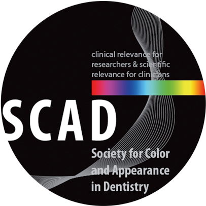Scad Logo - Society (424x424), Png Download