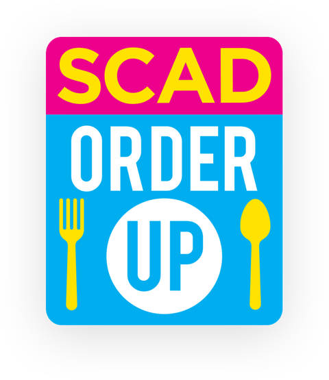 Flamethrower Trooper (480x555), Png Download