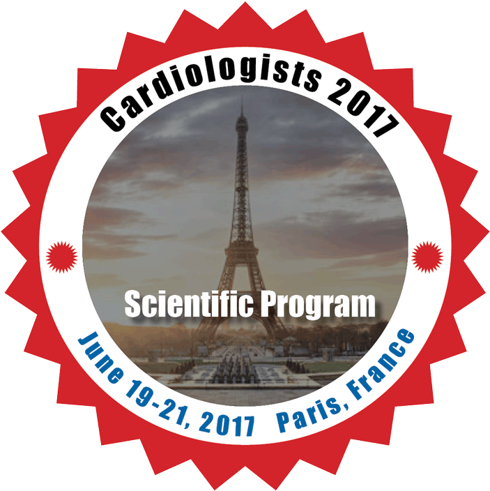 18th Annual Cardiologists Conference - Shakespeare Oracle Switch Rod (829x783), Png Download