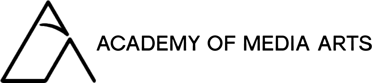 Building The Visual Effects Department At Scad Hong - Art (1300x300), Png Download