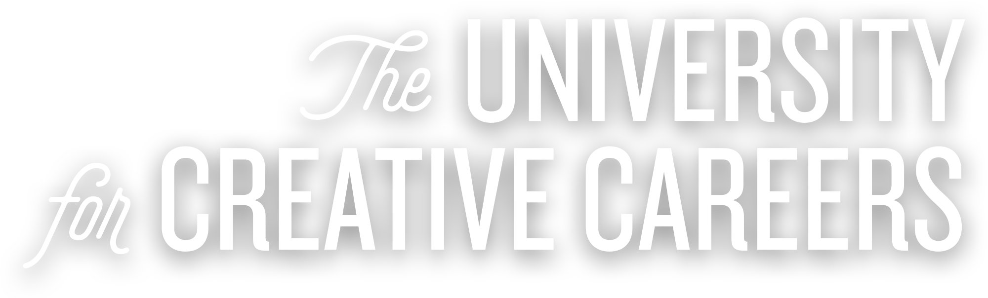 Start Your Application - .edu (2000x604), Png Download