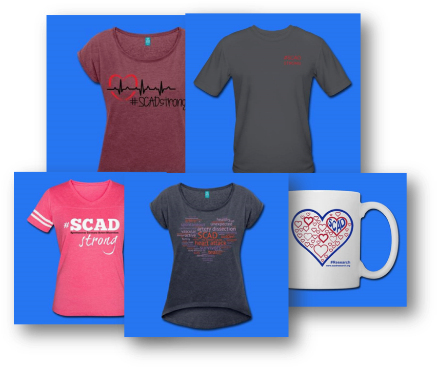 Off Your Entire Order On Scad Apparel And Accessories - Active Shirt (866x731), Png Download
