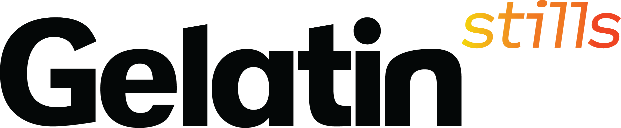 Visit Savannah - New York City (2484x514), Png Download