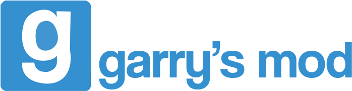 Download Garry s Mod Garry s Mod Logo Png PNG Image With No Download Garry s Mod Garry s Mod Logo Png PNG Image With No