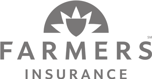Championship Club - Farmers Insurance 2018 Logo (500x300), Png Download